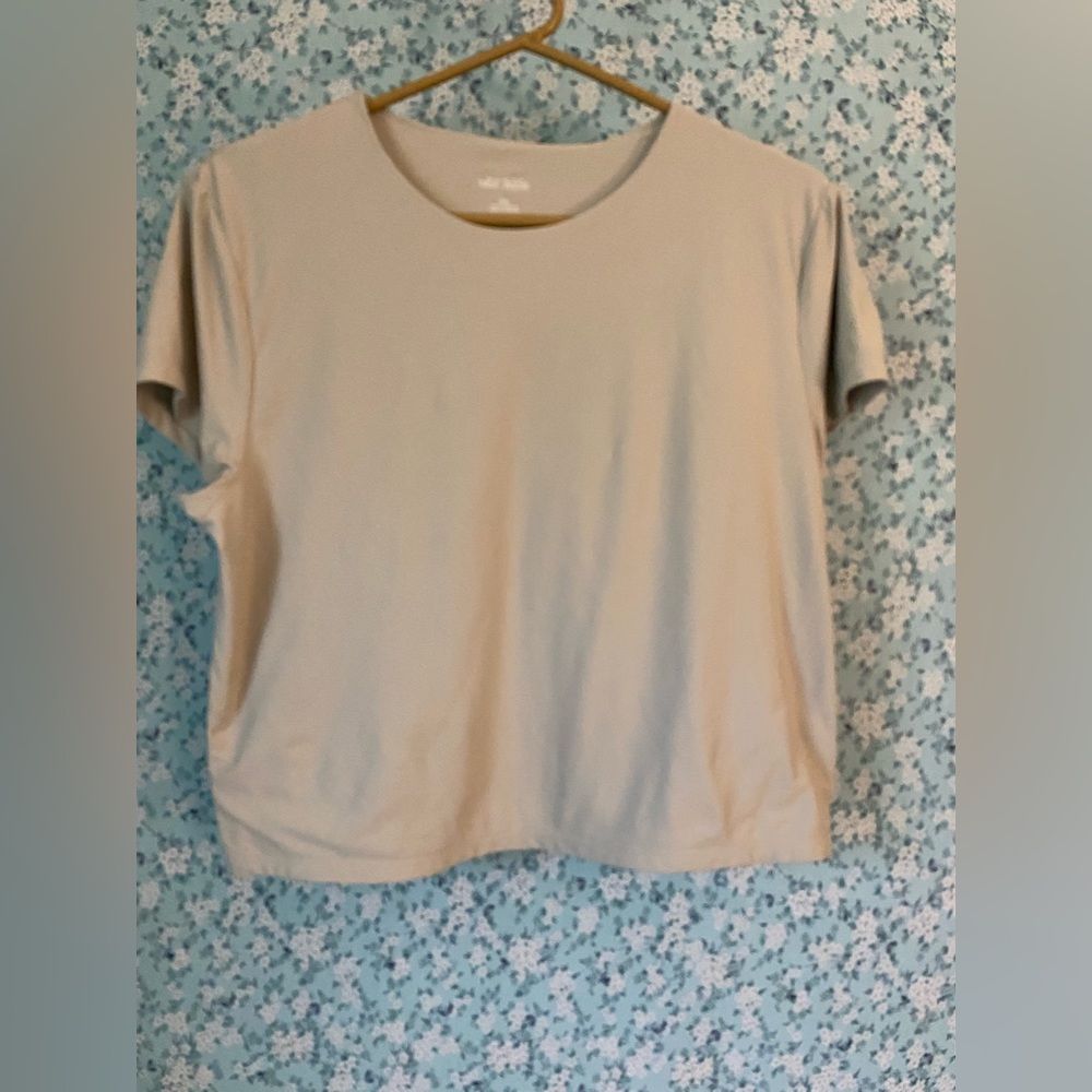 wild fable Short SleeveTop